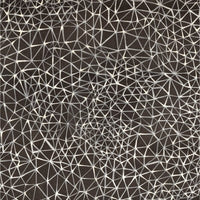 Mire – Standard Bow Wallpaper