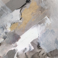 Amaretto – Tapeta Łuk Standard