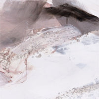 Panna Cotta – Tapeta Łuk Standard