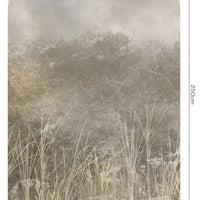 Tatarac – Tapeta Łuk Standard