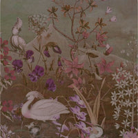 Paradiso – Tapeta Łuk Standard