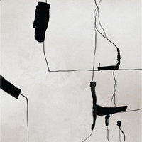 Seam – Tapeta Łuk Standard