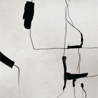 Seam – Tapeta Łuk Standard