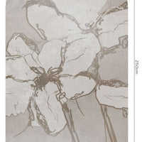 Iris – Tapeta Łuk Standard