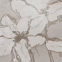 Iris – Tapeta Łuk Standard