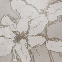 Iris – Standard Bow Wallpaper