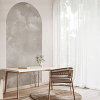 Epos – Standard Bow Wallpaper