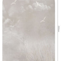 Epos – Standard Bow Wallpaper