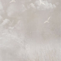 Epos – Tapeta Łuk Standard