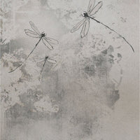 Lestes – Standard Bow Wallpaper
