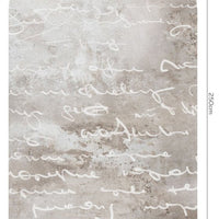 Vinci – Tapeta Łuk Standard