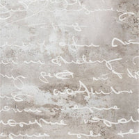 Vinci – Tapeta Łuk Standard