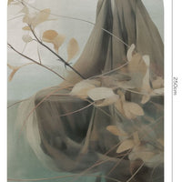 Akogare – Tapeta Łuk Standard