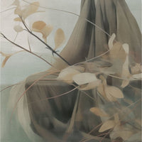 Akogare – Tapeta Łuk Standard