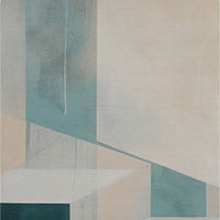 Aku – Tapeta Łuk Standard