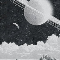 Eirian – Tapeta Łuk Standard