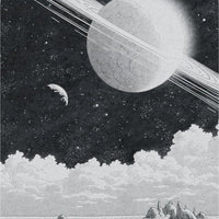 Eirian – Tapeta Łuk Standard