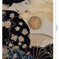 Kinui – Tapeta Łuk Standard