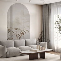 Mado – Standard Bow Wallpaper