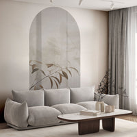 Mado – Standard Bow Wallpaper