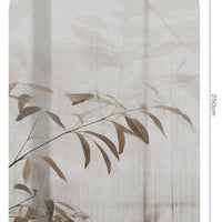 Mado – Standard Bow Wallpaper