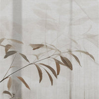 Mado – Standard Bow Wallpaper