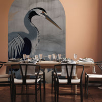 Senzai – Standard Bow Wallpaper