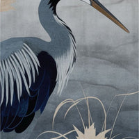 Senzai – Standard Bow Wallpaper