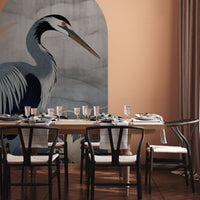 Senzai – Standard Bow Wallpaper