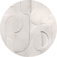 Bene – Tapeta Koło Standard