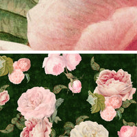 pattern_file