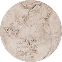 Amore – Circle Standard Wallpaper