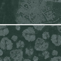 pattern_file