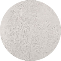 Esotico – Standard Circle Wallpaper
