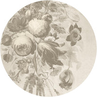 pattern_file