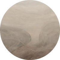 Tiramisu – Tapeta Koło Standard