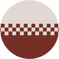 pattern_file