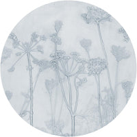 pattern_file