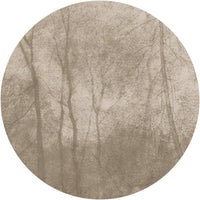pattern_file
