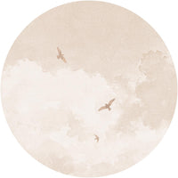 pattern_file