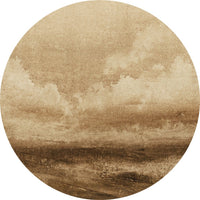 Tormenta – Standard Circle Wallpaper
