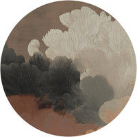 pattern_file