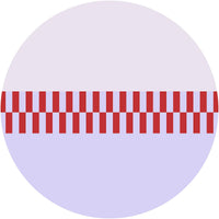 pattern_file