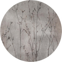 pattern_file