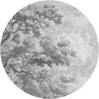 pattern_file
