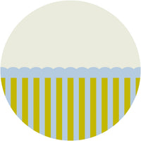 pattern_file