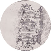 Nevida – Standard Circle Wallpaper