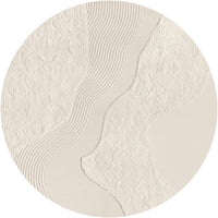 pattern_file