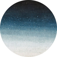 Norte – Standard Circle Wallpaper