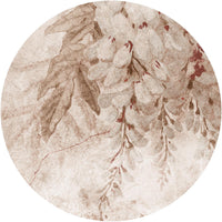 pattern_file